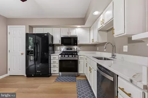 Kitchen - 9504 Ninebark Ct, Manassas, VA 20110 photo 1 of 1
