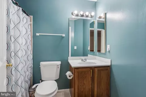 Other - 9504 Ninebark Ct, Manassas, VA 20110 photo 5 of 10
