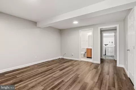 Other - 9504 Ninebark Ct, Manassas, VA 20110 photo 6 of 10