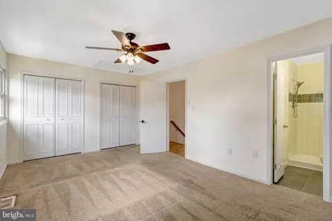 Other - 8501 Buckeye Ct, Manassas, VA 20110 photo 4 of 7