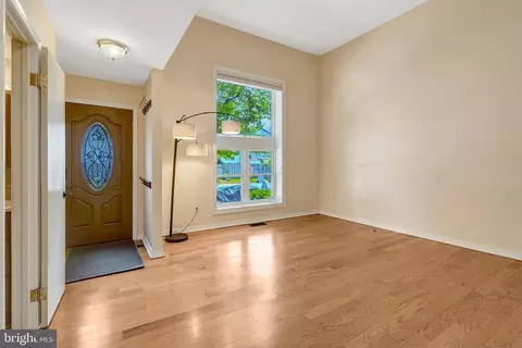 Other - 8501 Buckeye Ct, Manassas, VA 20110 photo 1 of 7