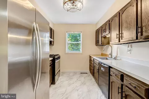 Other - 8501 Buckeye Ct, Manassas, VA 20110 photo 3 of 7