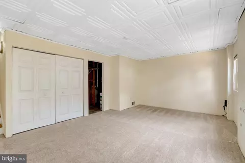 Other - 8501 Buckeye Ct, Manassas, VA 20110 photo 6 of 7