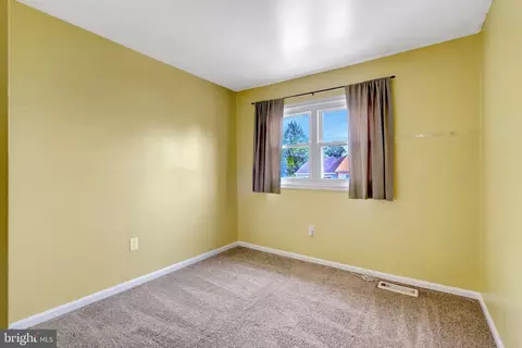 Other - 8501 Buckeye Ct, Manassas, VA 20110 photo 5 of 7