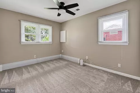 Other - 9021 Weir St, Manassas, VA 20110 photo 7 of 9