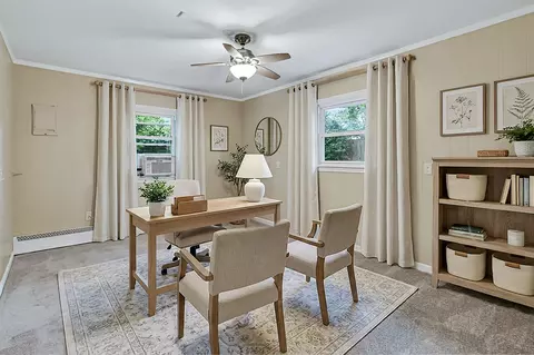 Other - 9021 Weir St, Manassas, VA 20110 photo 6 of 9