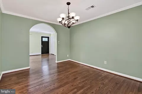 Other - 9021 Weir St, Manassas, VA 20110 photo 3 of 9