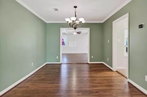 Other - 9021 Weir St, Manassas, VA 20110 photo 1 of 9