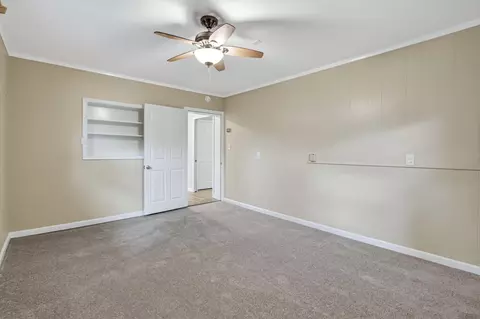 Bedroom - 9021 Weir St, Manassas, VA 20110 photo 1 of 7