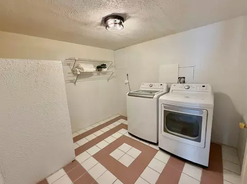 Other - 10245 Calypso Dr, Manassas, VA 20110 photo 4 of 9