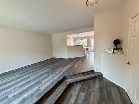 Entry Way - 10245 Calypso Dr, Manassas, VA 20110 photo 1 of 4