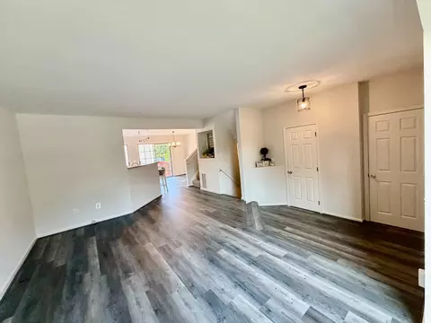 Living - 10245 Calypso Dr, Manassas, VA 20110 photo 1 of 4