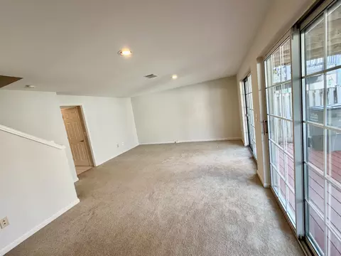 Living - 10245 Calypso Dr, Manassas, VA 20110 photo 4 of 4