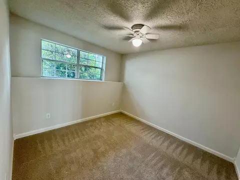 Bedroom - 10245 Calypso Dr, Manassas, VA 20110 photo 4 of 4