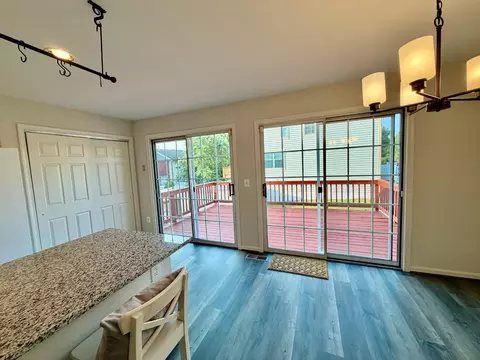 Other - 10245 Calypso Dr, Manassas, VA 20110 photo 1 of 9