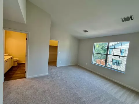 Bedroom - 10245 Calypso Dr, Manassas, VA 20110 photo 1 of 4