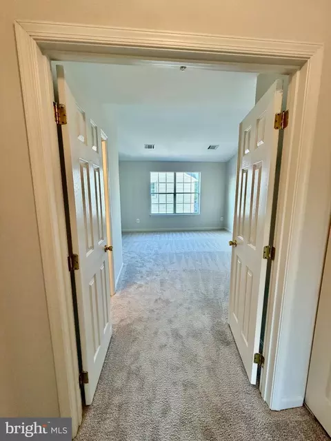 Entry Way - 10245 Calypso Dr, Manassas, VA 20110 photo 4 of 4