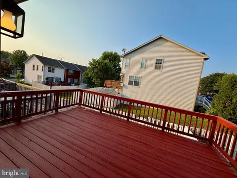 Other - 10245 Calypso Dr, Manassas, VA 20110 photo 2 of 9