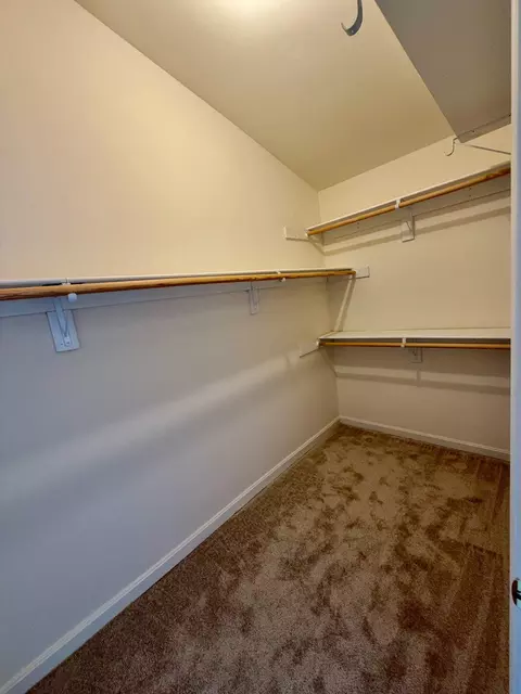 Other - 10245 Calypso Dr, Manassas, VA 20110 photo 3 of 9