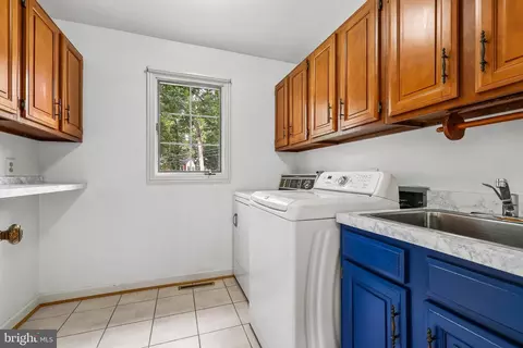 Other - 9507 Nelson Ln, Manassas, VA 20110 photo 2 of 13