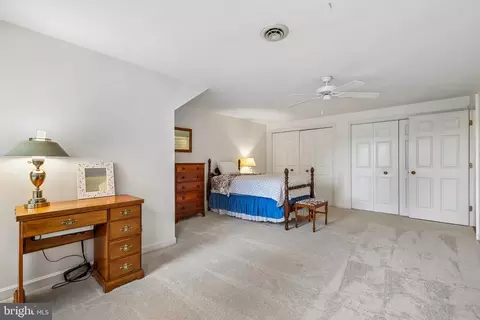 Bedroom - 9507 Nelson Ln, Manassas, VA 20110 photo 6 of 6