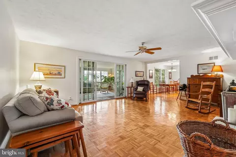 Other - 9507 Nelson Ln, Manassas, VA 20110 photo 5 of 13