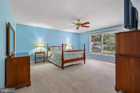 Other - 9507 Nelson Ln, Manassas, VA 20110 photo 6 of 13