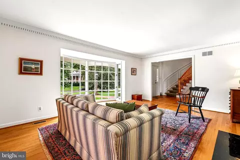 Other - 9507 Nelson Ln, Manassas, VA 20110 photo 7 of 13