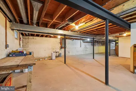 Other - 9507 Nelson Ln, Manassas, VA 20110 photo 10 of 13