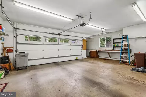 Other - 9507 Nelson Ln, Manassas, VA 20110 photo 3 of 13