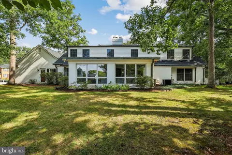 Other - 9507 Nelson Ln, Manassas, VA 20110 photo 4 of 13