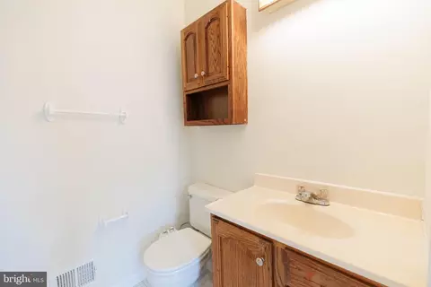 Other - 9013 Tyler Ct, Manassas, VA 20110 photo 1 of 6