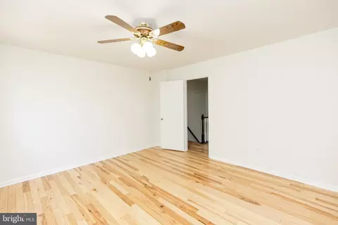 Other - 9013 Tyler Ct, Manassas, VA 20110 photo 3 of 6