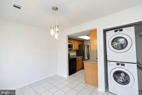 Other - 9013 Tyler Ct, Manassas, VA 20110 photo 5 of 6