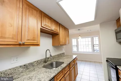 Kitchen - 9013 Tyler Ct, Manassas, VA 20110 photo 3 of 3