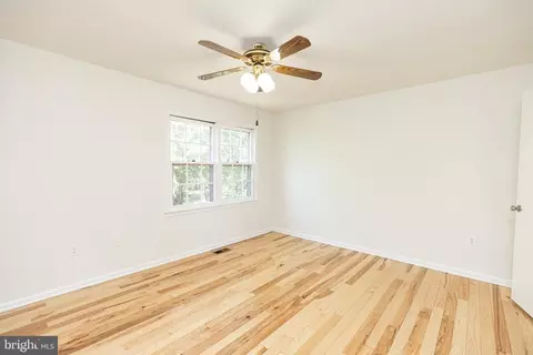 Bedroom - 9013 Tyler Ct, Manassas, VA 20110 photo 4 of 4