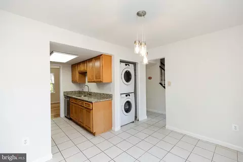 Other - 9013 Tyler Ct, Manassas, VA 20110 photo 6 of 6