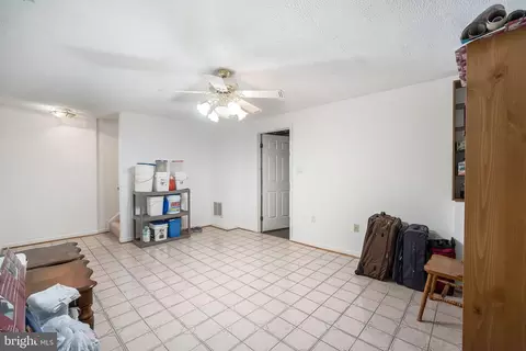 Other - 8711 Ditmars Ct, Manassas, VA 20110 photo 11 of 14