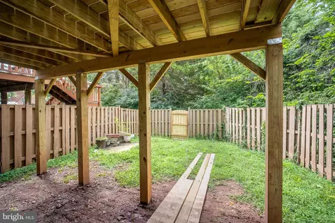 Other - 8711 Ditmars Ct, Manassas, VA 20110 photo 14 of 14