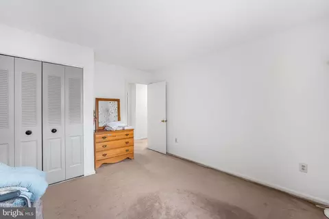 Other - 8711 Ditmars Ct, Manassas, VA 20110 photo 8 of 14
