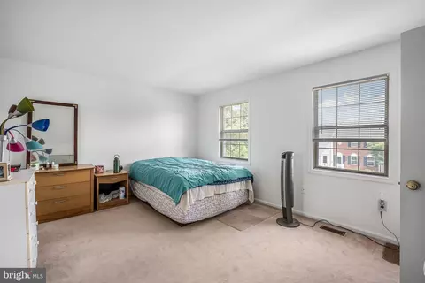 Other - 8711 Ditmars Ct, Manassas, VA 20110 photo 7 of 14