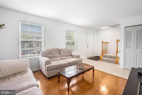 Other - 8711 Ditmars Ct, Manassas, VA 20110 photo 2 of 14