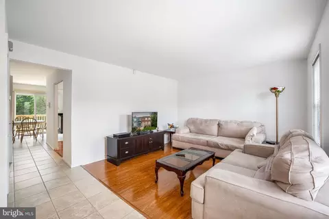 Other - 8711 Ditmars Ct, Manassas, VA 20110 photo 1 of 14