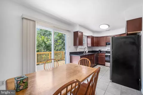Other - 8711 Ditmars Ct, Manassas, VA 20110 photo 6 of 14