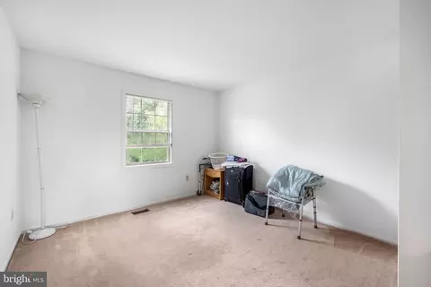 Bedroom - 8711 Ditmars Ct, Manassas, VA 20110 photo 1 of 1