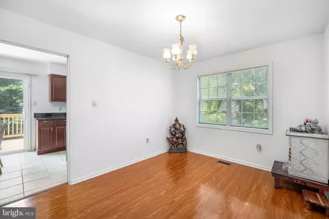 Other - 8711 Ditmars Ct, Manassas, VA 20110 photo 3 of 14