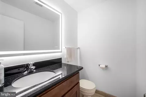 Other - 8711 Ditmars Ct, Manassas, VA 20110 photo 5 of 14