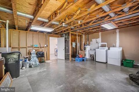 Other - 8711 Ditmars Ct, Manassas, VA 20110 photo 13 of 14