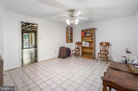 Other - 8711 Ditmars Ct, Manassas, VA 20110 photo 10 of 14