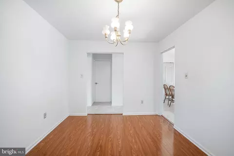 Other - 8711 Ditmars Ct, Manassas, VA 20110 photo 4 of 14